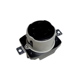 4000107220 Electrical Outlet-220V | Genuine Haulotte